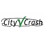 City Crash Test